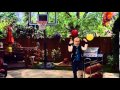 Liv And Maddie Promo Pottery A Rooney