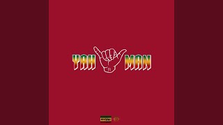 Cover art for Champagne foam