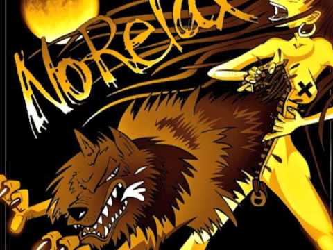 No Relax -  Fuego de manantial.