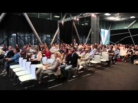 The Place of Sound - Intervista a Saturnino 720