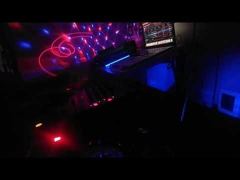 TRANCE ADDICTION 90 🔊🔊😍😍