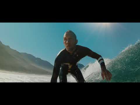 Product video