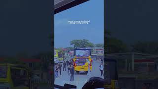 Download lagu Story wa 30 detik bus kata-kata terbaru ||2023 #shorts mp3