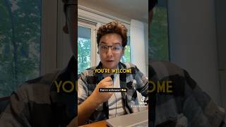Download lagu How to Find Transparent PNGs on Google! mp3