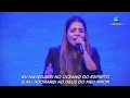 Eu Navegarei / Yeshua - Gabriela Rocha | Conferência Lugar Secreto 2018 Eu Navegarei / Yeshua - Gabriela Rocha | Conferência Lugar Secreto 2018