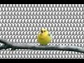 AAAAAAAAAAAAAAAAAAAAAAAAAAAAAAAAAAA