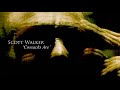 Scott Walker 'Cossacks Are' (+lyrics)