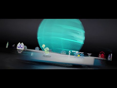 AN Brescia 12 vs 8 VK Radnicki - Day 12 Preliminary Round Highlights