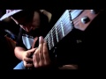 Monasteries - The Achiever *Official Video* 
