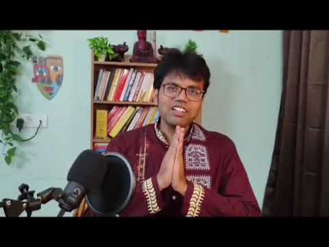 Promotional Video
