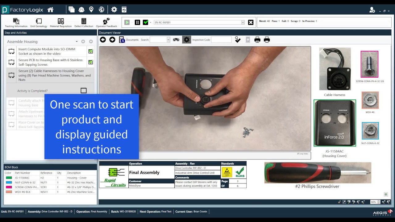 Marketing with Agentforce