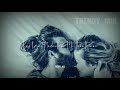 Unnodu Sernthu Nedunthoorangal Ms Dhoni WhatsApp Status Trendy Mix