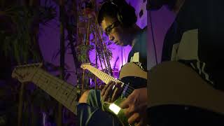 Download lagu Selamat Pagi Siang Sore dan Malam by Indy Guitar Cover mp3