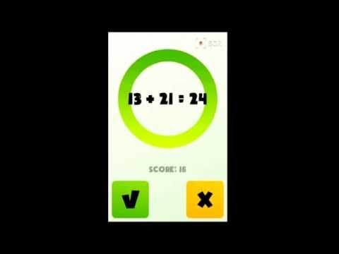 Brain Peak Performance Video