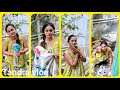 Washing Vlog Washing Clothes I Treat You Like A Child Since I Came Home Tandra Vlog