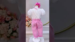Vídeo sobre o produto