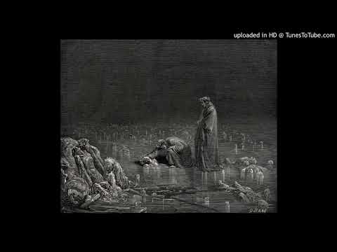 yungNOKIA x FREE777 x LA VIE E´BELLE