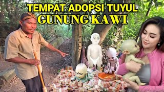 Download lagu Viral !! Bosan Hidup Miskin Cari Pesugihan Dengan Cara Adopsi Tuyul Di Gunung Kawi mp3 Download lagu Viral !! Bosan Hidup Miskin Cari Pesugihan Dengan Cara Adopsi Tuyul Di Gunung Kawi mp3
