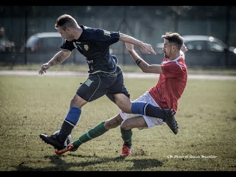 Boffalorello   Atletico 2013 3   1