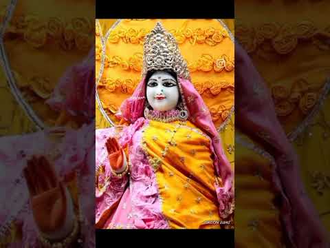 Ben motavalli p Alvin Ailey revelations Skylar laine Bryant tghrhuffu RR r  we