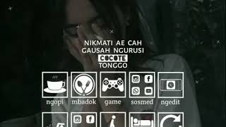 Download lagu Story wa jawa mp3 Download lagu Story wa jawa mp3