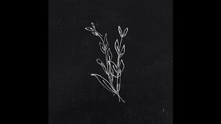 J Dilla Type Beat | More SOUL | Prod. by P.SOUL