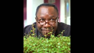 miss kittin   happy violentine mad professor smiling orange dub