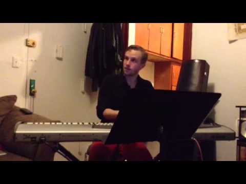 Der Gelbe Stern audition