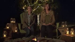 Wild and Free by Jess Connolly and Hayley Morgan