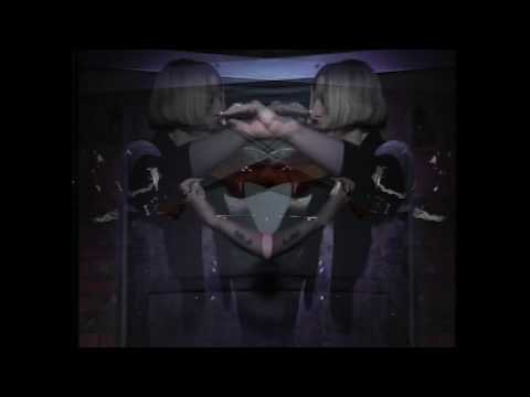 IMPATV 171 - MESANGE - FULL SET