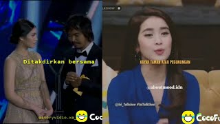 Download lagu Story WA Lucu dan Baper | Kumpulan Video Cocofun Lucu 2020 mp3 Download lagu Story WA Lucu dan Baper | Kumpulan Video Cocofun Lucu 2020 mp3