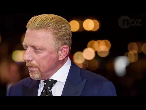 Boris Becker wird 50: sechs Zitate der Tennislegende