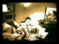 Samarcanda Roberto Vecchioni Video Ufficiale