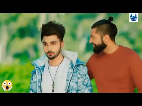 Haiya Mage Hitha sinhala song - Raveen Tharuka