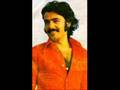 ferdi tayfur elveda gencligim 