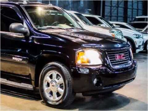 2005 GMC Truck (CC-882592) for sale in Nashville, Tennessee