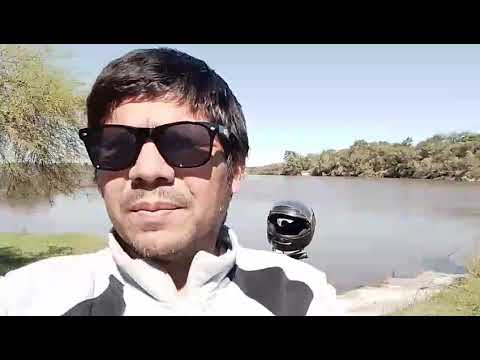 Mostrando paso sociedad de federal entre rios