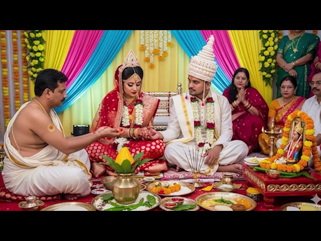 thumbnail of the course