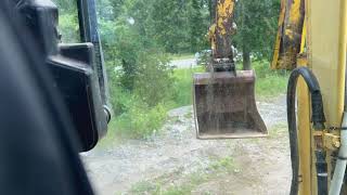 Mini-pelle Kobelco 50,2SR | Image 4 - Machineryline
