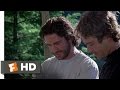 Timeline 1 8 Movie CLIP You Make Your Own History 2003 HD