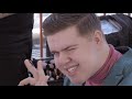 Livingston - Carnival (Behind The Scenes)