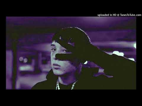 Yan Block, Hydro - Block Freestyle (slowed and reverb