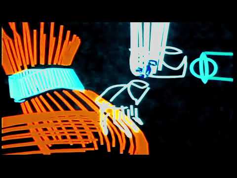 18 Carat Affair - Love You Like Before (Music Video)