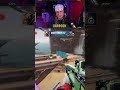 New Game Mode Split Twerk