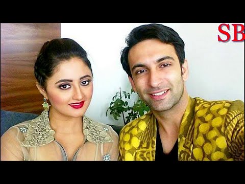 Top 10 Beautiful Indian Tv Actresses With Their Husband Video