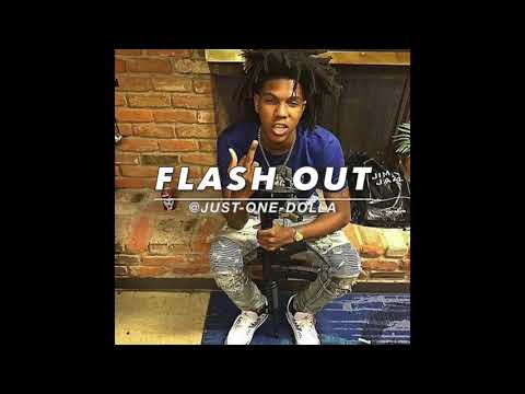 [FREE] Da Real Gee Money x Fredo Bang Type Beat " Flash Out " Prod by @just-one-dolla