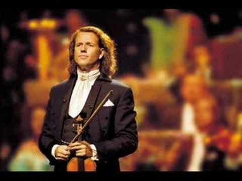 Andre Rieu