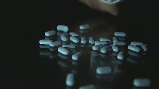 How Do Drug Companies Price Prescription Drugs?