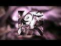Gef7est, Plur - Godmode ( Best Part )
