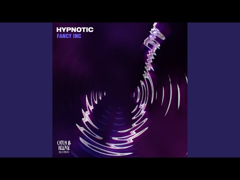 Hypnotic
